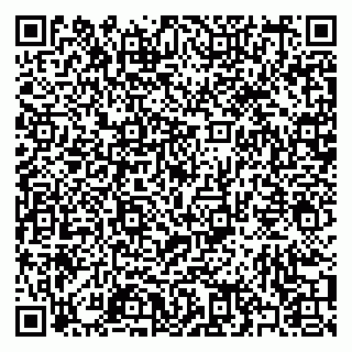 vCard 79397069505