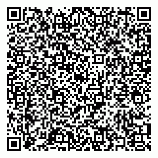 vCard 79397069506