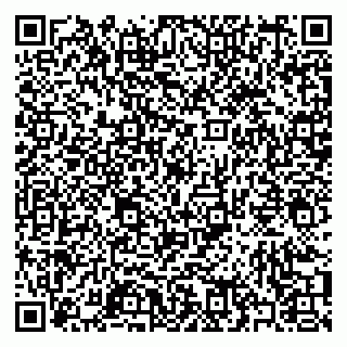 vCard 79397069507