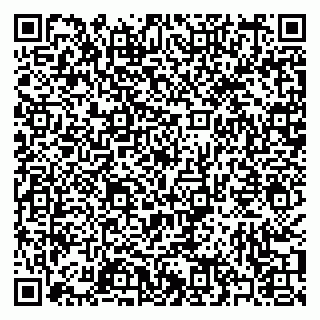vCard 79397069508