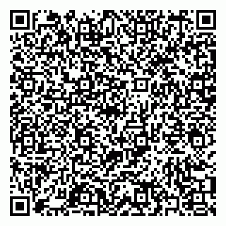 vCard 79397069509