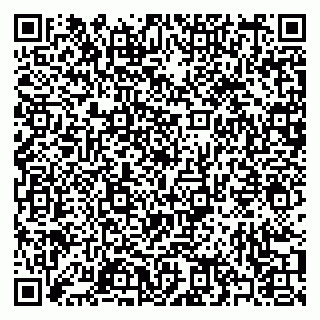 vCard 79397069512