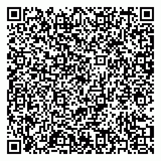 vCard 79397069513