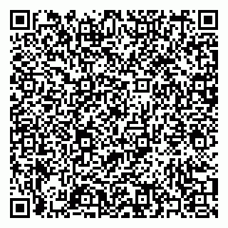 vCard 79397069515