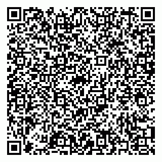 vCard 79397069516