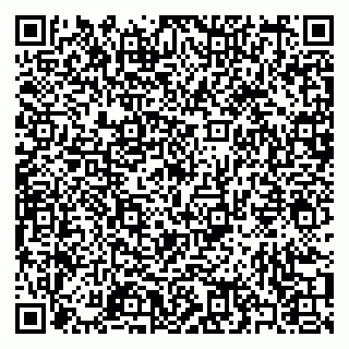 vCard 79397069517