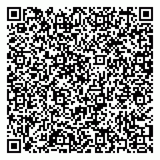 vCard 79397069518