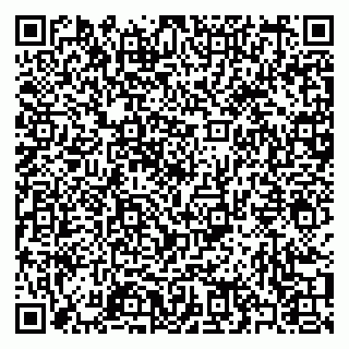 vCard 79397069521