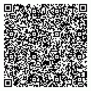 vCard 79397069523