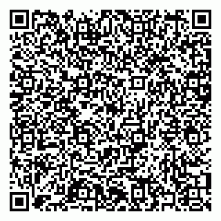 vCard 79397069524