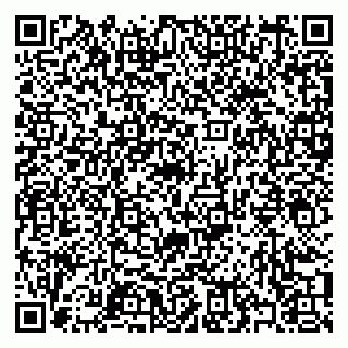 vCard 79397069525