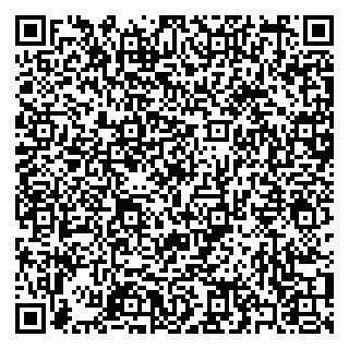 vCard 79397069526