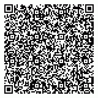 vCard 79397069530