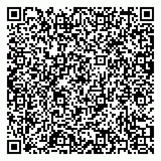 vCard 79397069531