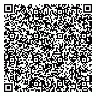 vCard 79397069532