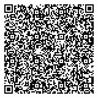vCard 79397069533