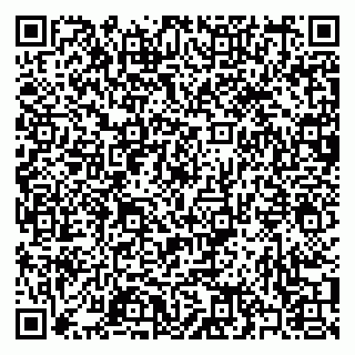 vCard 79397069534