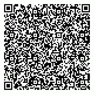 vCard 79397069535