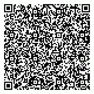 vCard 79397069536