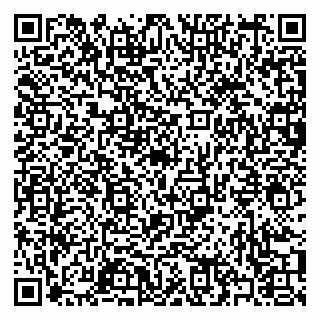 vCard 79397069537