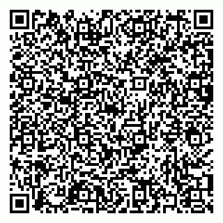 vCard 79397069538