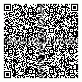 vCard 79397069539