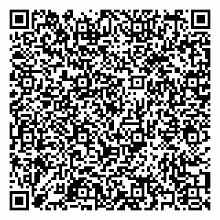 vCard 79397069540