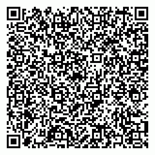 vCard 79397069541