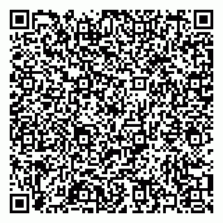 vCard 79397069542