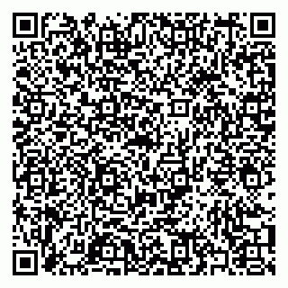 vCard 79397069543