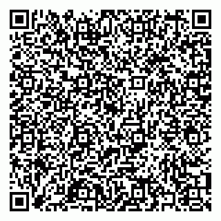 vCard 79397069544