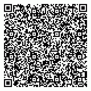 vCard 79397069545