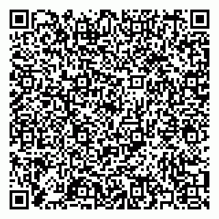 vCard 79397069546