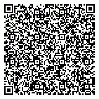vCard 79397069548