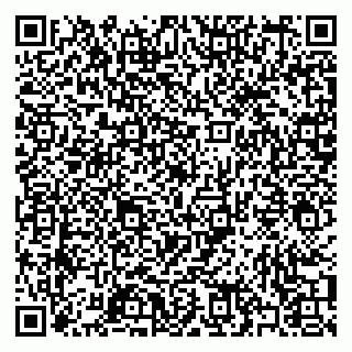 vCard 79397069550