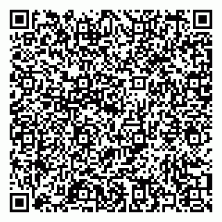 vCard 79397069551