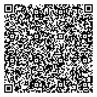 vCard 79397069552