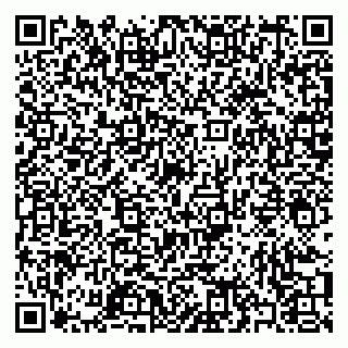 vCard 79397069553