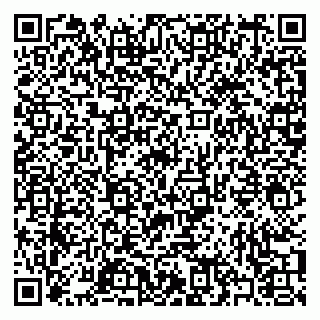 vCard 79397069554