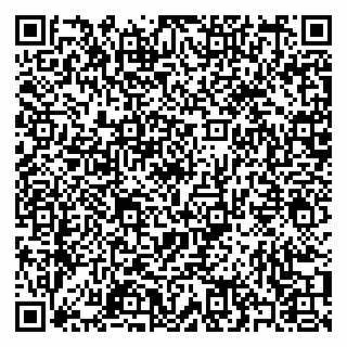 vCard 79397069555
