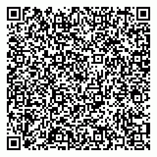 vCard 79397069556