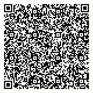 vCard 79397069557
