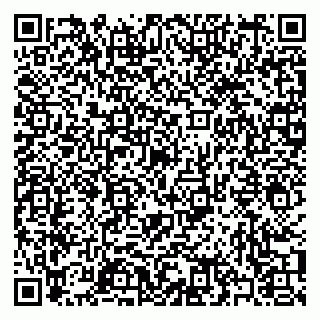 vCard 79397069560