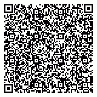 vCard 79397069561