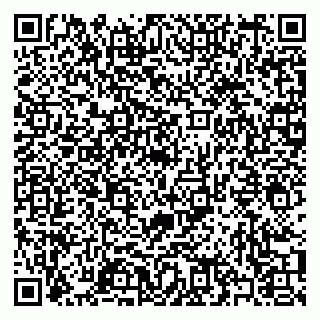 vCard 79397069562