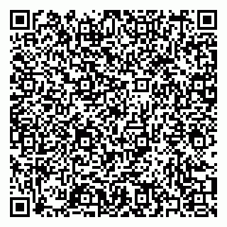 vCard 79397069563
