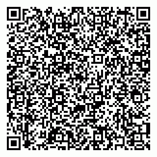 vCard 79397069564