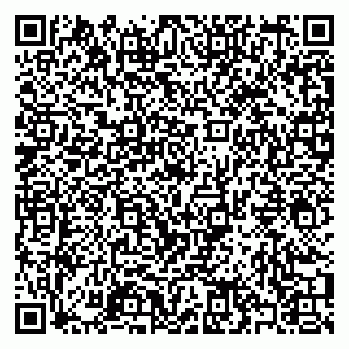 vCard 79397069565