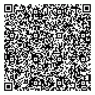 vCard 79397069566