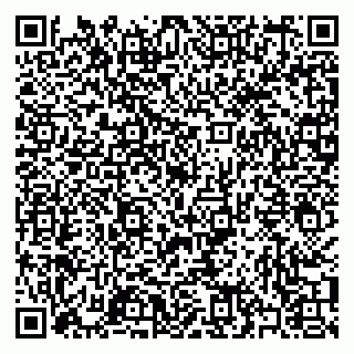 vCard 79397069568